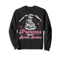 Roller Skating Skate 1970S Forget Sweatshirt - Streetwear Style Men Women - T-Shirt, Sweatshirt, Hoodie