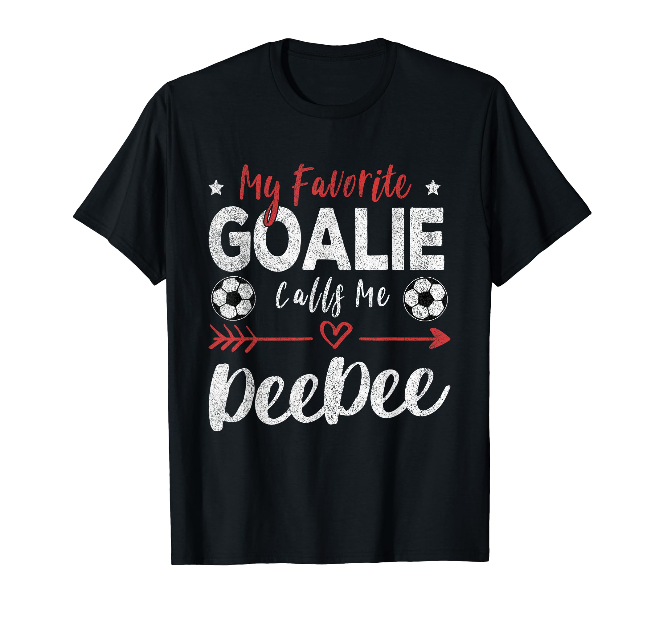 Funny Soccer Goalie Goalkeeper Mom Sweatshirt - Custom Art Print Men Women - T-Shirt, Sweatshirt, Hoodie