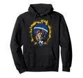 Brazil Gift Flag Brazilian Fan Samba Hoodie - Aesthetic Graphic Men Women - T-Shirt, Sweatshirt, Hoodie
