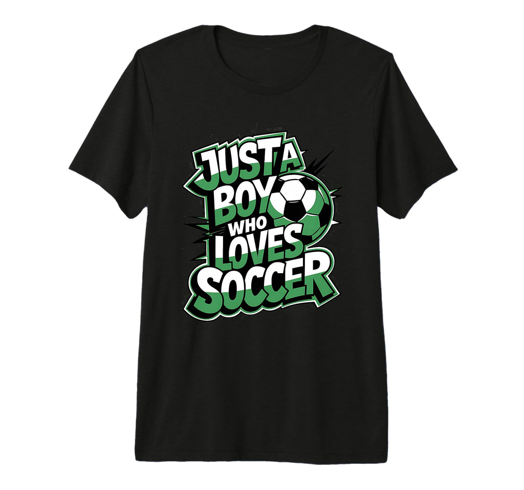 Soccer Players Soccer Soccer Sport T-Shirt - Aesthetic Graphic Unisex - T-Shirt, Sweatshirt, Hoodie