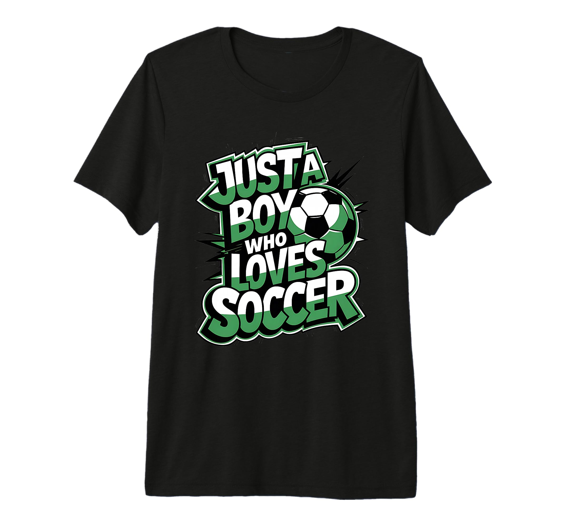 Soccer Players Soccer Soccer Sport T-Shirt - Aesthetic Graphic Unisex - T-Shirt, Sweatshirt, Hoodie