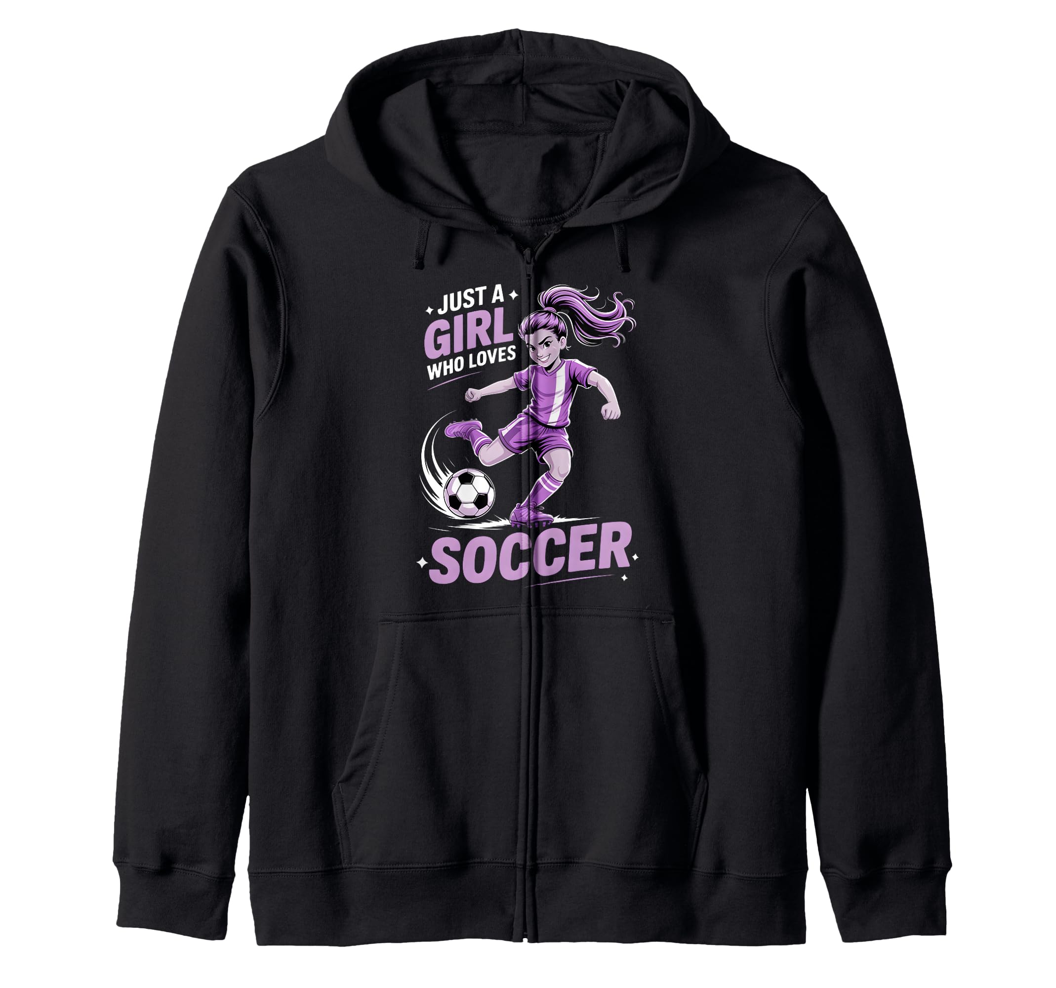 Soccer Shirts Gifts T-Shirt - Casual Everyday Wear for Adults - T-Shirt, Sweatshirt, Hoodie