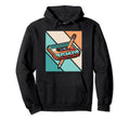 80S 90S Cassette Tape 1980S 1990S Music Hoodie - Aesthetic Graphic Unisex - T-Shirt, Sweatshirt, Hoodie