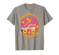 Rollerskating Rollerskater Rollerskate 90S T-Shirt - Unique Graphic Unisex - T-Shirt, Sweatshirt, Hoodie