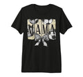 Soccer Mama Soccer Son Soccer T-Shirt - Streetwear Style for Adults - T-Shirt, Sweatshirt, Hoodie