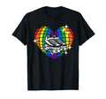 Roller Skating Skate 1970S Disco T-Shirt - Casual Everyday Wear for Adults - T-Shirt, Sweatshirt, Hoodie