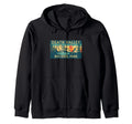 Death Valley National Park T-Shirt - Fun Novelty Design Men Women - T-Shirt, Sweatshirt, Hoodie