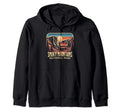 Great Smoky Mountains National Hoodie - Casual Everyday Wear for Adults - T-Shirt, Sweatshirt, Hoodie