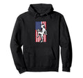 Soccer Player Training Teen Hoodie - Minimalist Print Unisex - T-Shirt, Sweatshirt, Hoodie