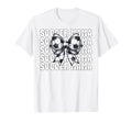 Soccer Mama Soccer Mom Mothers Day T-Shirt - Trendy Graphic Unisex - T-Shirt, Sweatshirt, Hoodie