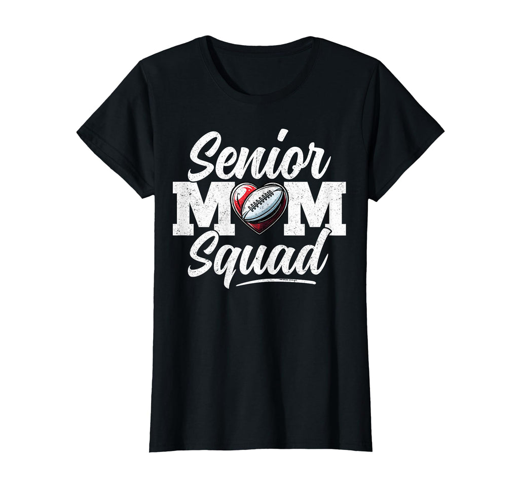 Mothers Day Rugby Football Players T-Shirt - Custom Art Print for Adults - T-Shirt, Sweatshirt, Hoodie