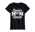 Mothers Day Rugby Football Players T-Shirt - Custom Art Print for Adults - T-Shirt, Sweatshirt, Hoodie