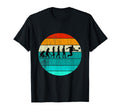 Football Evolution Footballer Soccer Gift T-Shirt - Graphic Print Men Women - T-Shirt, Sweatshirt, Hoodie