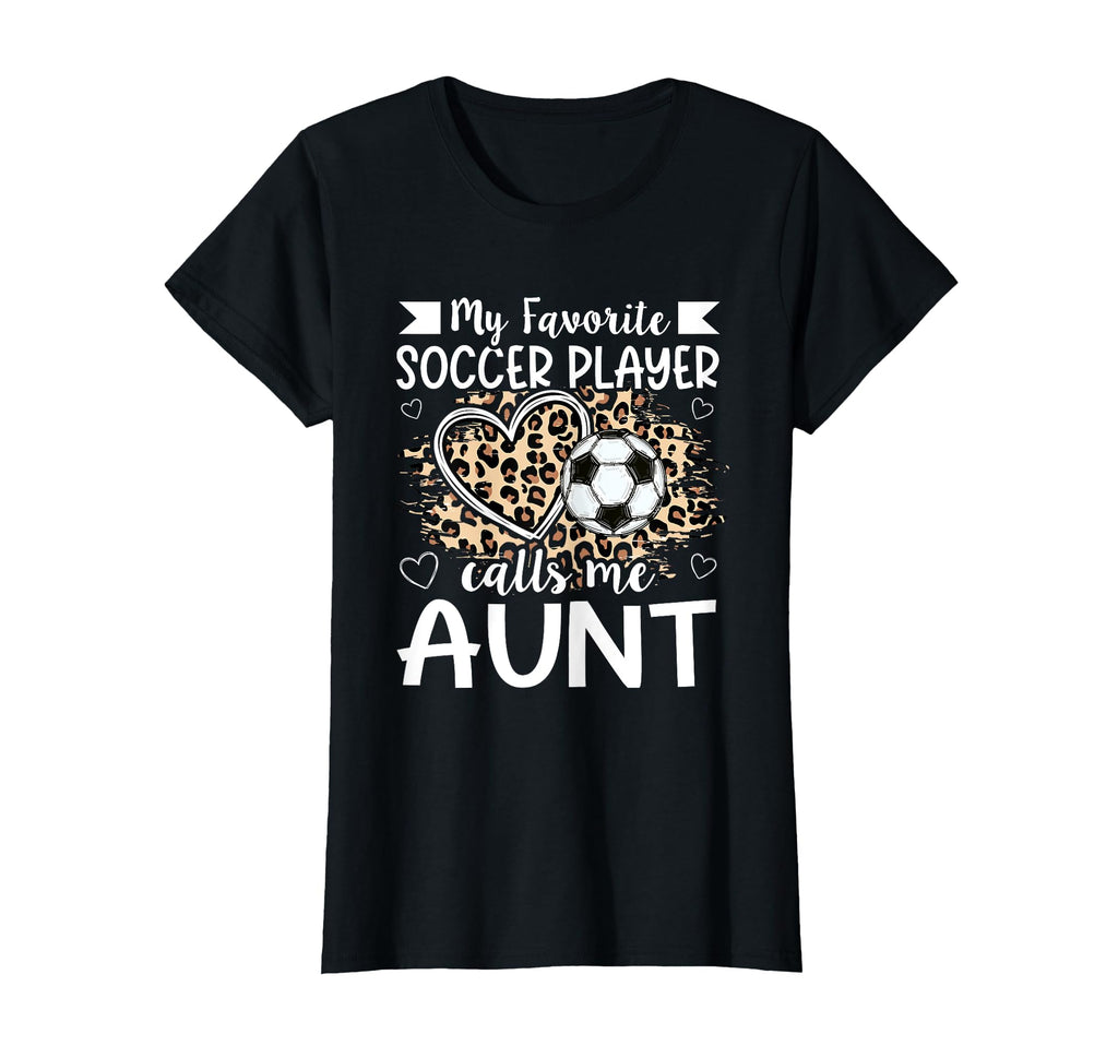 Soccer Sport Family Support Soccer T-Shirt - Aesthetic Graphic for Adults - T-Shirt, Sweatshirt, Hoodie