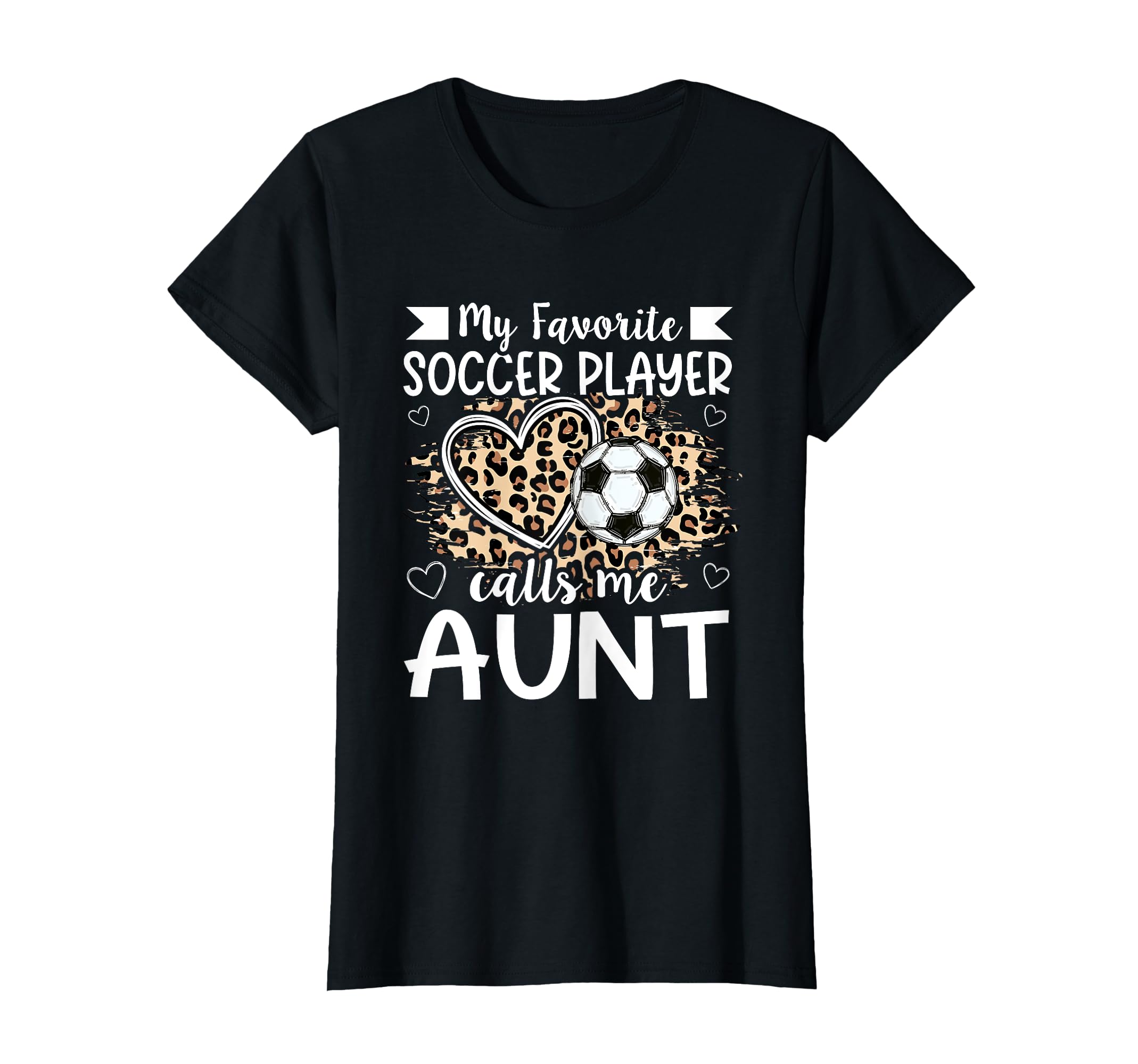 Soccer Sport Family Support Soccer T-Shirt - Aesthetic Graphic for Adults - T-Shirt, Sweatshirt, Hoodie