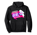 I Know I Play Like Try To Keep Up Hoodie - Casual Everyday Wear for Adults - T-Shirt, Sweatshirt, Hoodie