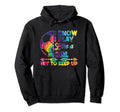 I Know I Play Like Soccer Hoodie - Minimalist Print Unisex - T-Shirt, Sweatshirt, Hoodie