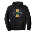 Mesa Verde National Park National Park Hoodie - Unique Graphic Unisex - T-Shirt, Sweatshirt, Hoodie
