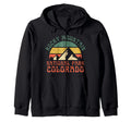 Rocky Mountain National Park Colorado T-Shirt - Novelty Apparel Men Women - T-Shirt, Sweatshirt, Hoodie