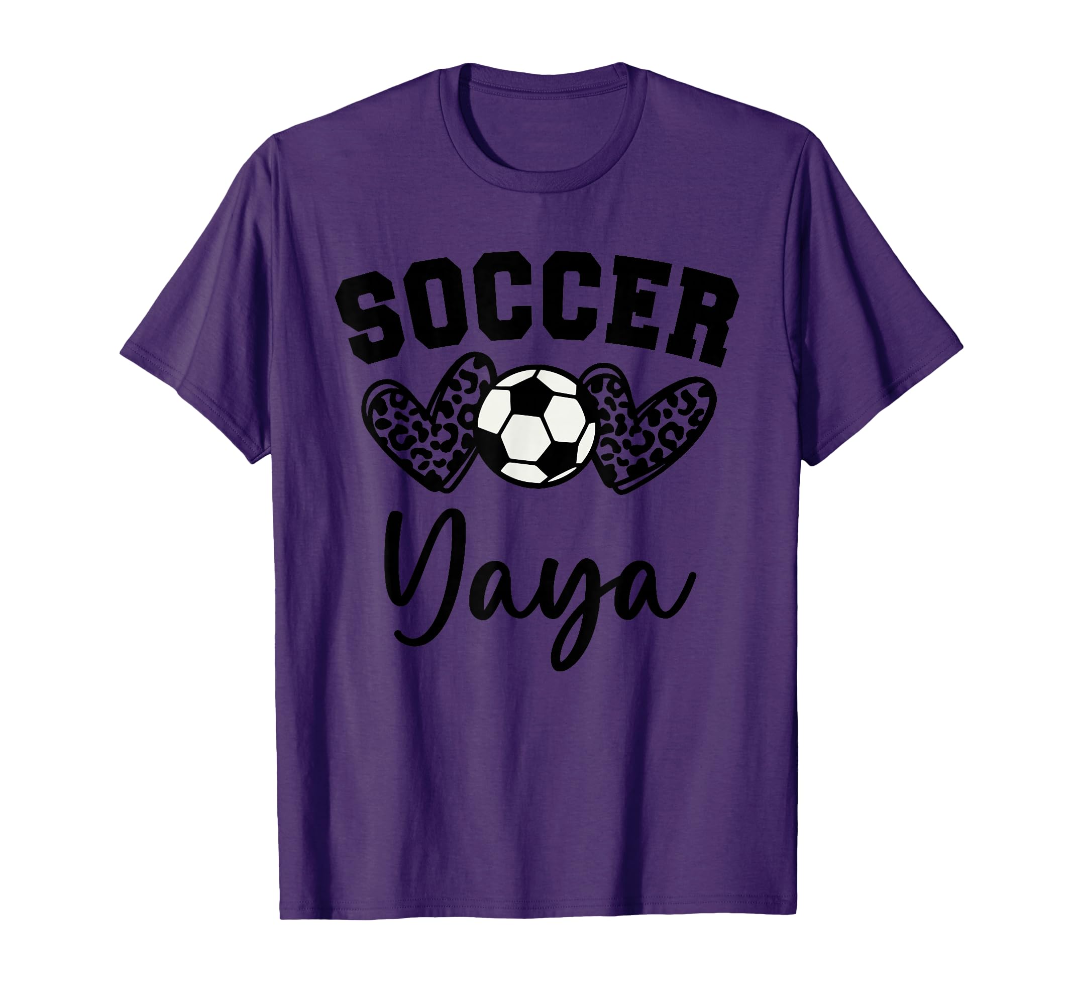Soccer Matching Family Game And Gifts T-Shirt - Custom Art Print Men Women - T-Shirt, Sweatshirt, Hoodie