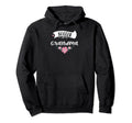 Mom Soccer Grandma Mothers Day Hoodie - Casual Everyday Wear for Adults - T-Shirt, Sweatshirt, Hoodie