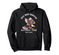 Great Smoky Mountains National Park Hoodie - Unique Graphic Men Women - T-Shirt, Sweatshirt, Hoodie