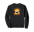 Mount Rainier National Park Mountain Sweatshirt - Unique Graphic Unisex - T-Shirt, Sweatshirt, Hoodie