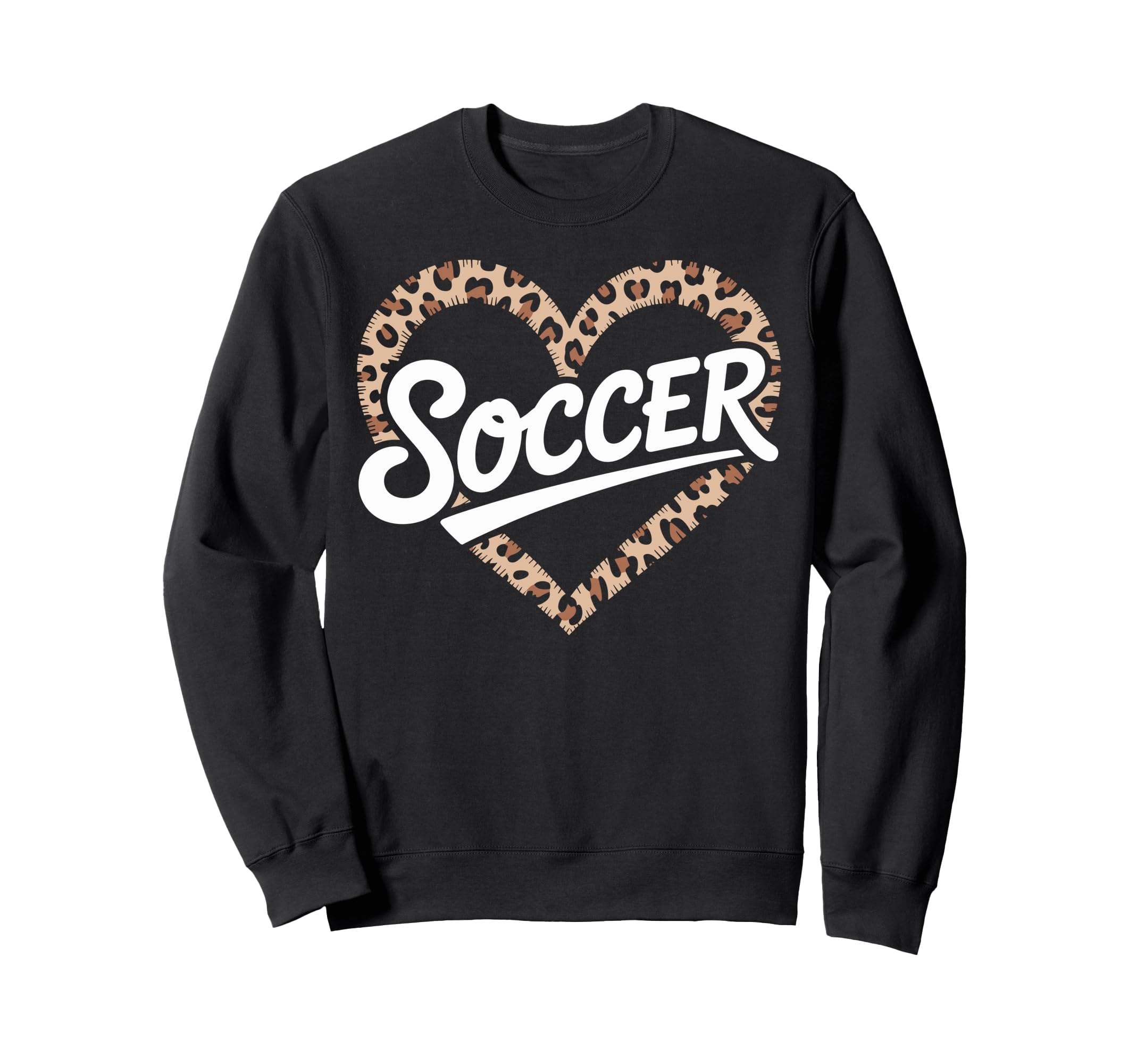 Funny Soccer Soccer Player Coach Jm Hoodie - Casual Everyday Wear Men Women - T-Shirt, Sweatshirt, Hoodie