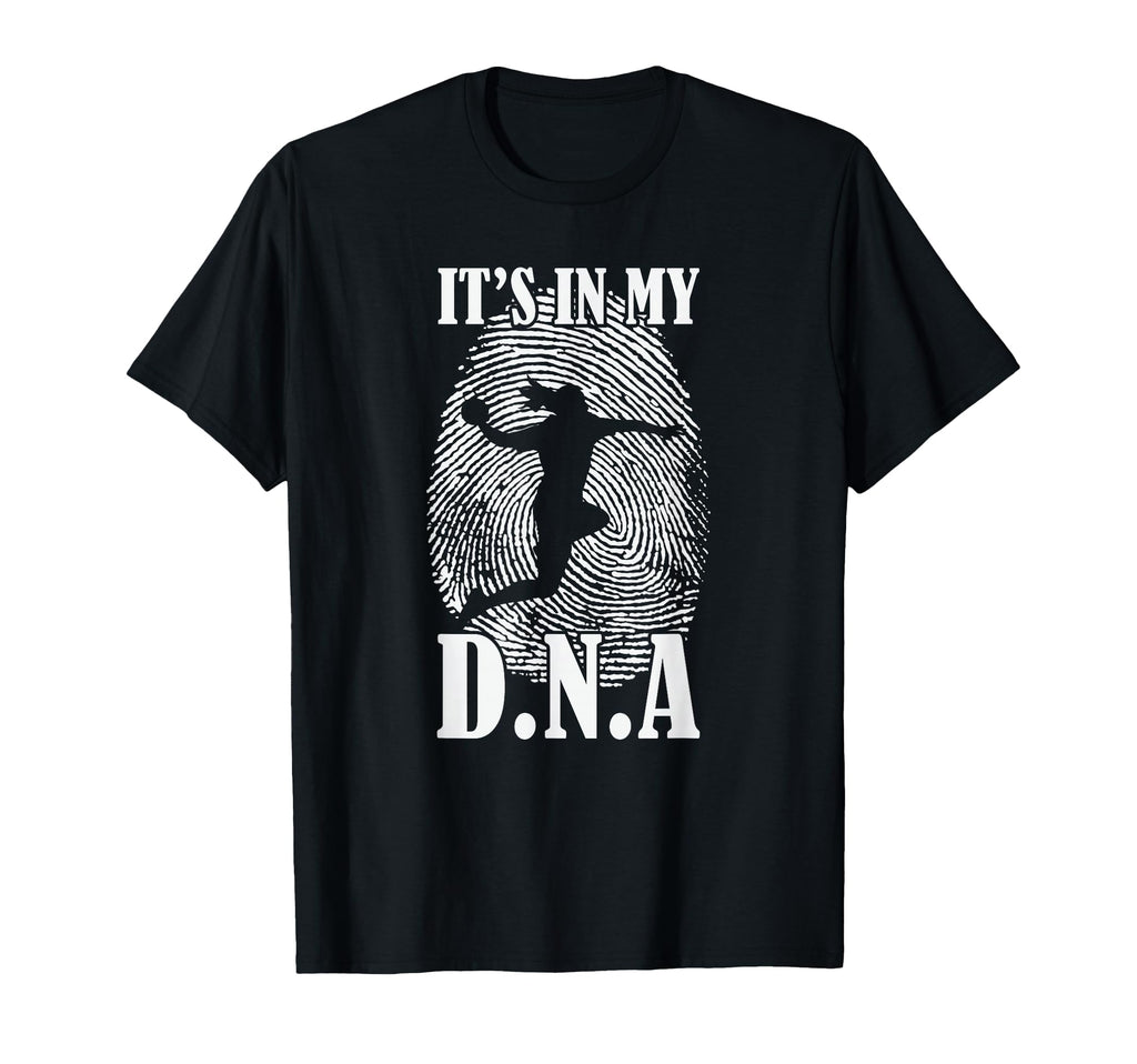 Handball Sports Team Team Goalkeeper Sweatshirt - Custom Art Print Unisex - T-Shirt, Sweatshirt, Hoodie