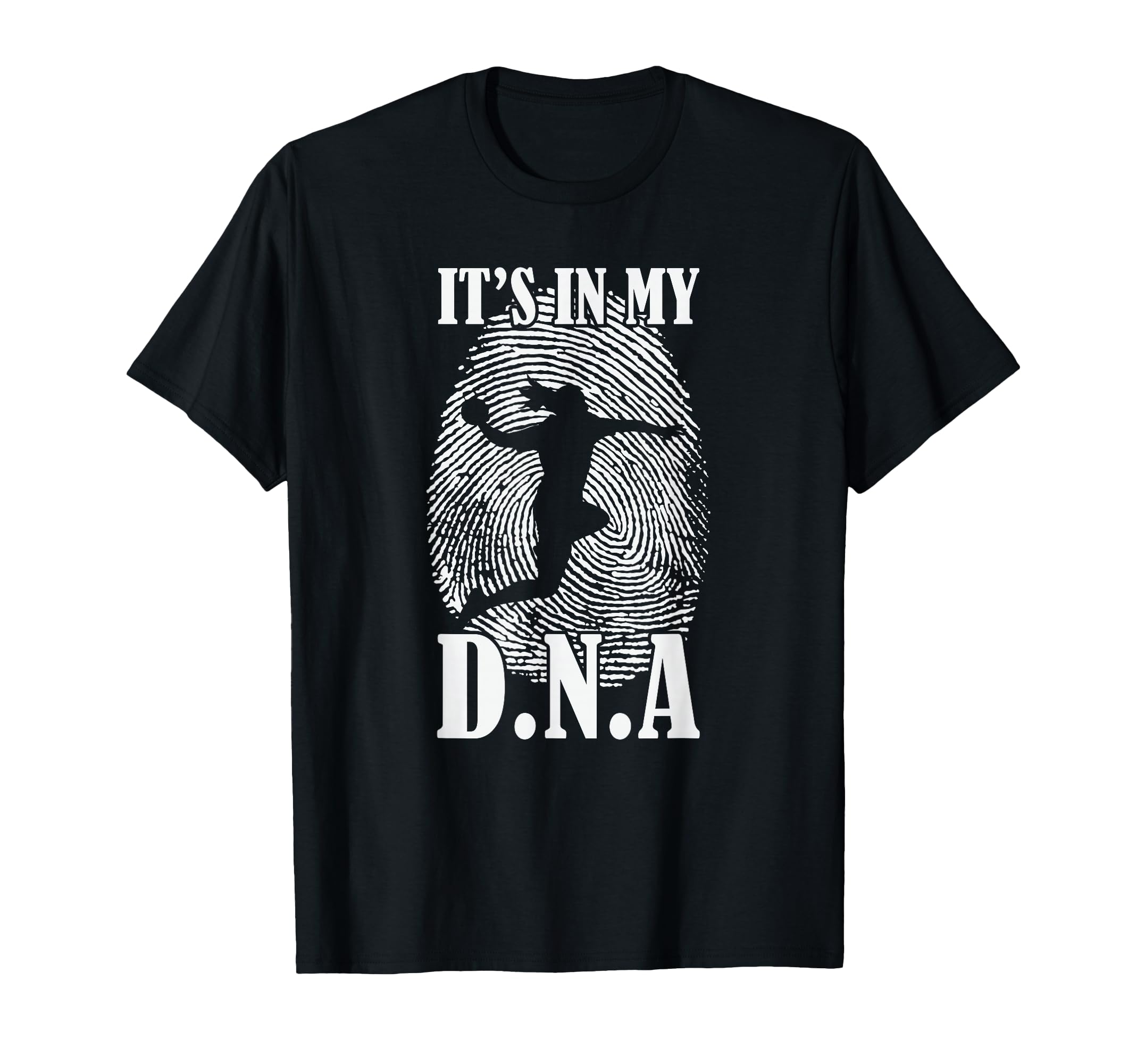 Handball Sports Team Team Goalkeeper Sweatshirt - Custom Art Print Unisex - T-Shirt, Sweatshirt, Hoodie