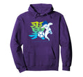 Captain Tsubasa Tsubasa Ozora Kick Hoodie - Aesthetic Graphic for Adults - T-Shirt, Sweatshirt, Hoodie