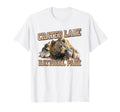 Crater Lake National Park Oregon Sweatshirt - Novelty Apparel Men Women - T-Shirt, Sweatshirt, Hoodie