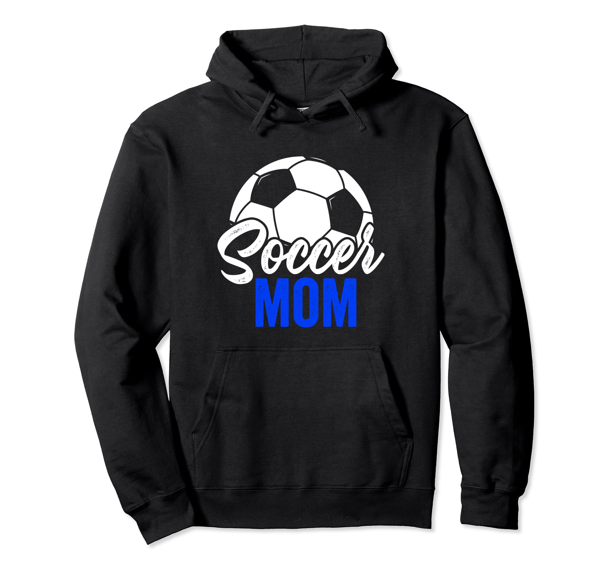 Soccer Player Football Fan Shirts T-Shirt - Fun Novelty Design Men Women - T-Shirt, Sweatshirt, Hoodie