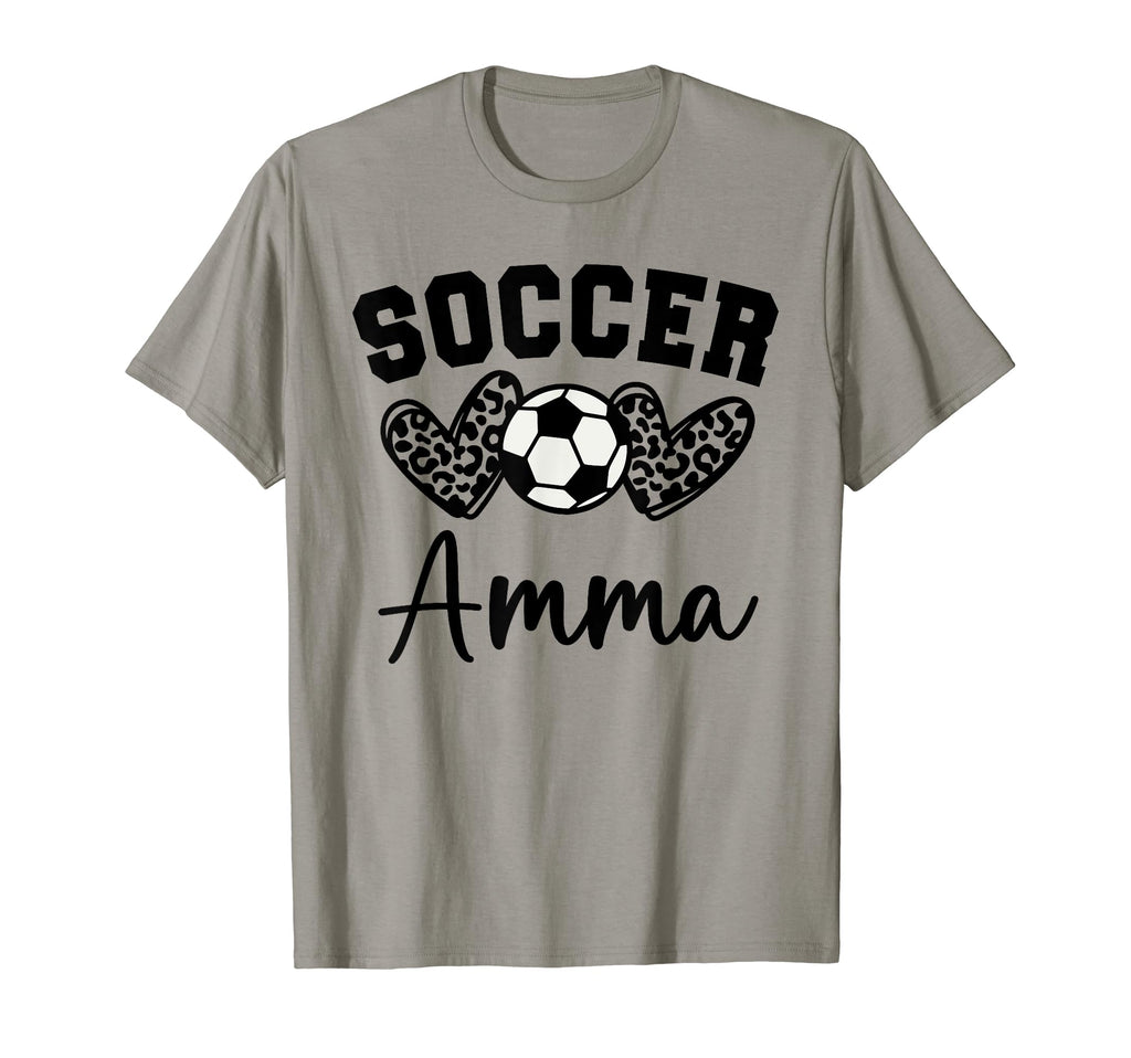 Soccer Matching Family Game Sweatshirt - Casual Everyday Wear for Adults - T-Shirt, Sweatshirt, Hoodie