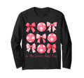 Soccer My Soccer Era Groovy T-Shirt - Casual Everyday Wear Unisex - T-Shirt, Sweatshirt, Hoodie