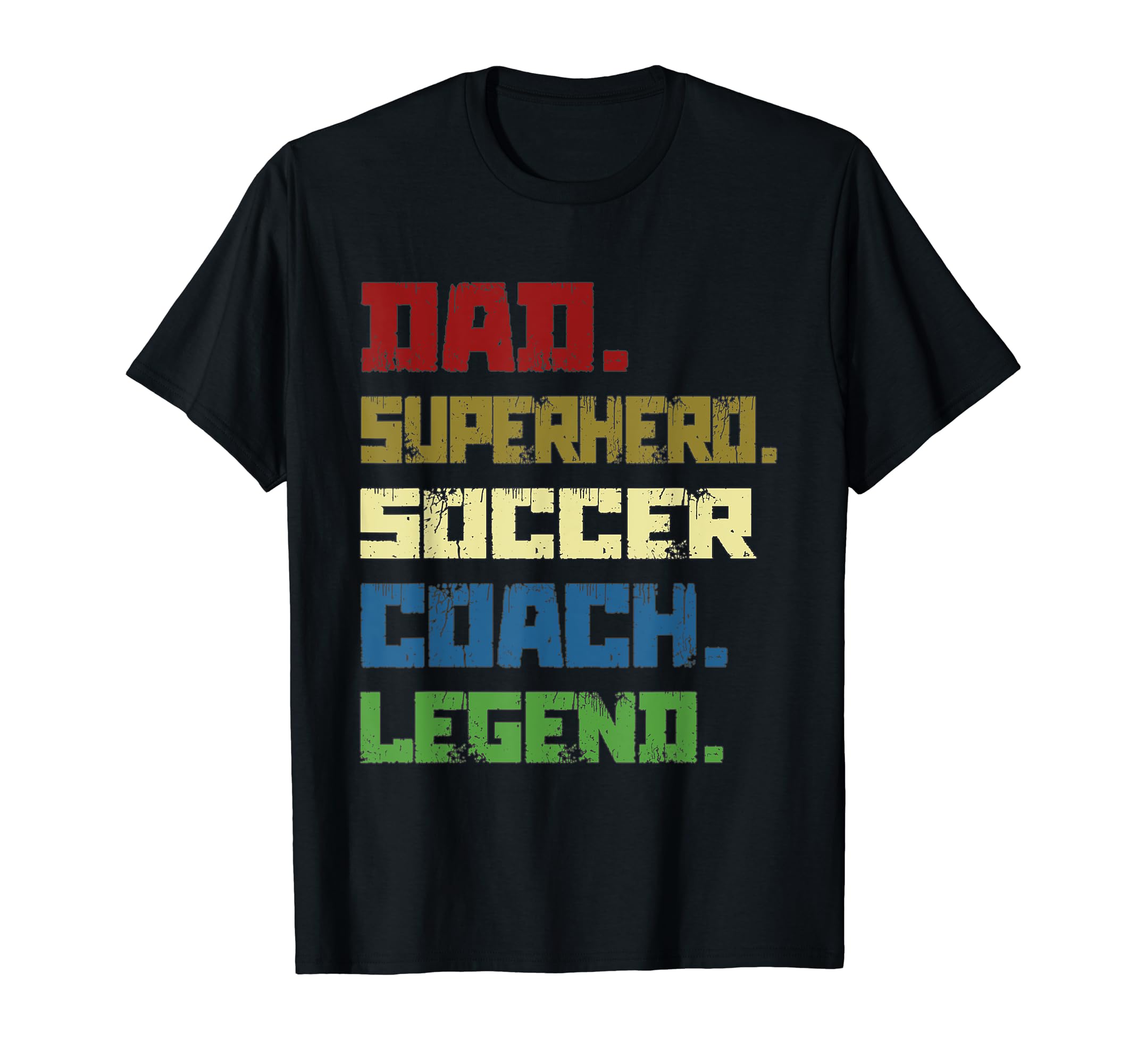 Humorous Funny Gifts Soccer Sweatshirt - Minimalist Print for Adults - T-Shirt, Sweatshirt, Hoodie
