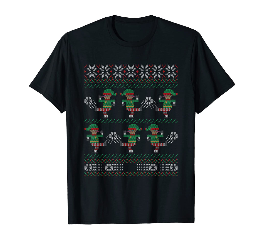 All I Want Is To Score Goals Soccer T-Shirt - Custom Art Print for Adults - T-Shirt, Sweatshirt, Hoodie