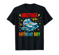 Roller Skates Birthday Party Skating T-Shirt - Novelty Apparel Men Women - T-Shirt, Sweatshirt, Hoodie