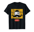 National Bohemian Logo T-Shirt - Aesthetic Graphic Men Women - T-Shirt, Sweatshirt, Hoodie