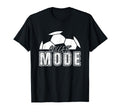 Soccer T-Shirt - Minimalist Print Men Women - T-Shirt, Sweatshirt, Hoodie
