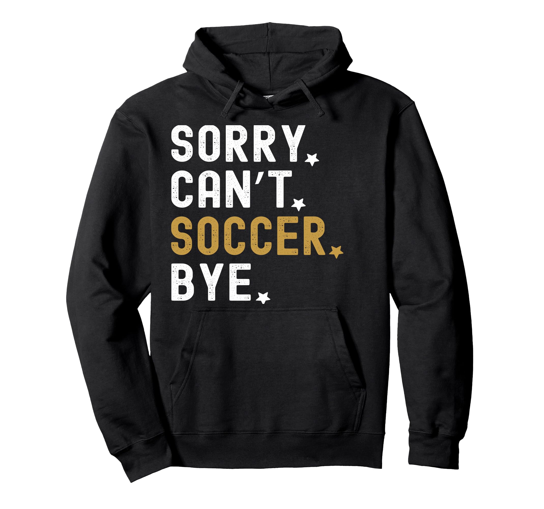 Funny Last Day School Teacher Sorry Hoodie - Streetwear Style for Adults - T-Shirt, Sweatshirt, Hoodie