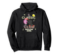 Funny Roller Skates 80S Aesthetic Hoodie - Custom Art Print for Adults - T-Shirt, Sweatshirt, Hoodie