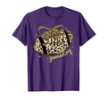 Camo Football Game Day Preppy Coquette T-Shirt - Trendy Graphic Unisex - T-Shirt, Sweatshirt, Hoodie