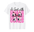 Soccer Mom Mama Mothers Day Coquette T-Shirt - Aesthetic Graphic Unisex - T-Shirt, Sweatshirt, Hoodie