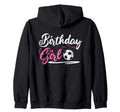 Funny Birthday Designs Motifs And Hoodie - Novelty Apparel Men Women - T-Shirt, Sweatshirt, Hoodie