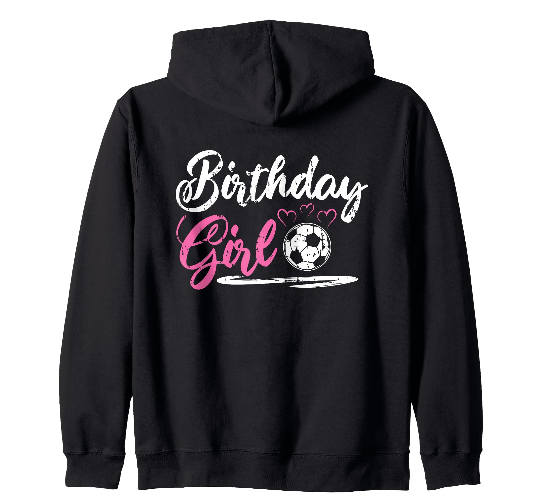 Funny Birthday Designs Motifs And Hoodie - Novelty Apparel Men Women - T-Shirt, Sweatshirt, Hoodie