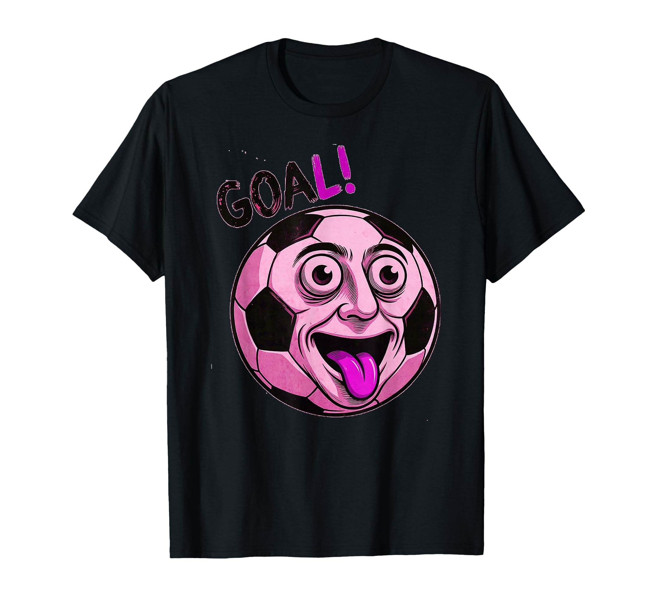 Soccer Butiful Game Foodball Futbal Funny T-Shirt - Minimalist Print Unisex - T-Shirt, Sweatshirt, Hoodie