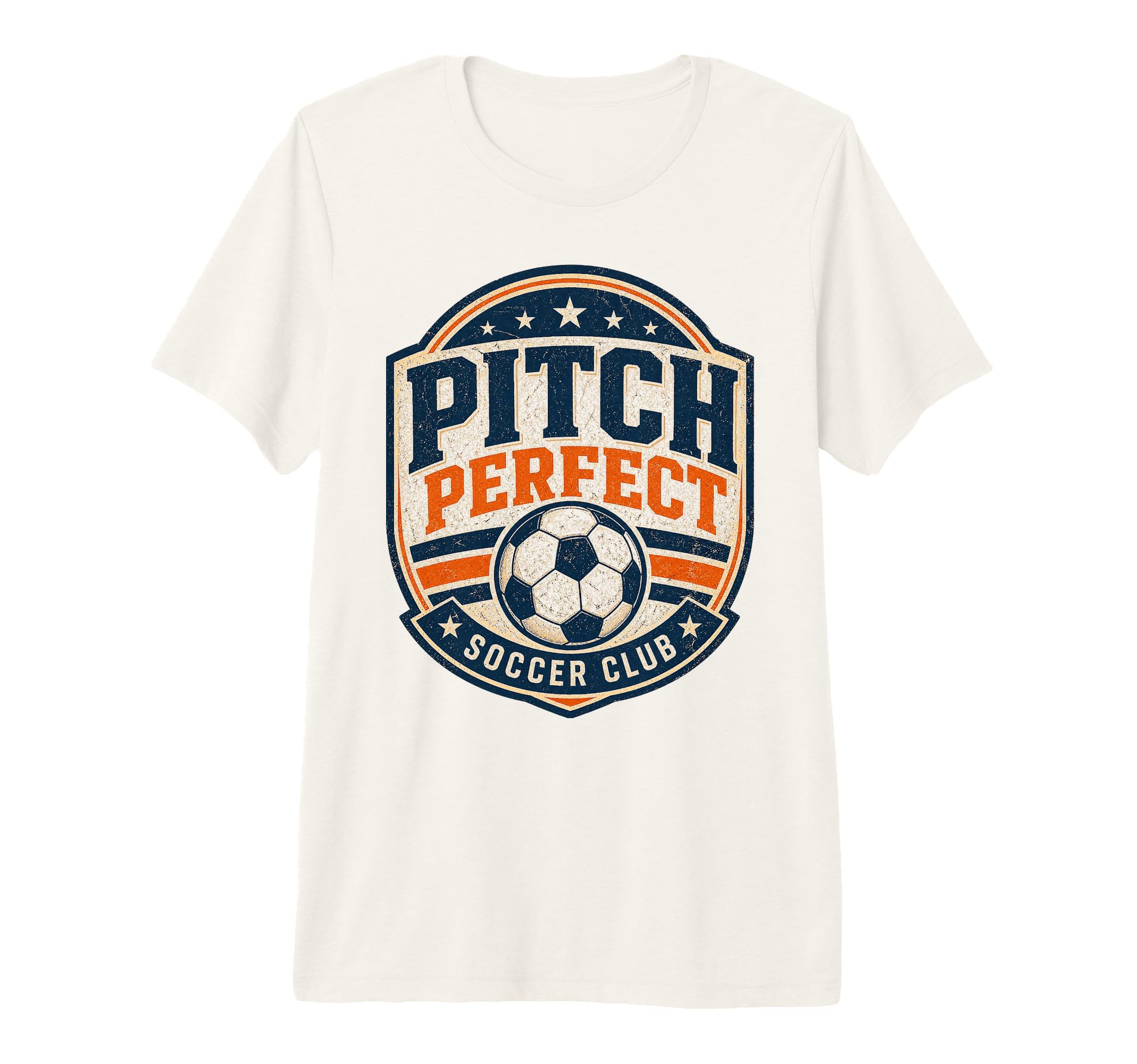 Football Collection Pitch Soccer Club T-Shirt - Streetwear Style Unisex - T-Shirt, Sweatshirt, Hoodie
