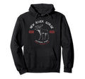 New River Gorge National Park Souvenirs Hoodie - Unique Graphic Men Women - T-Shirt, Sweatshirt, Hoodie