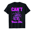 Roller Skating Skate 1970S Cant Catch T-Shirt - Graphic Print Men Women - T-Shirt, Sweatshirt, Hoodie